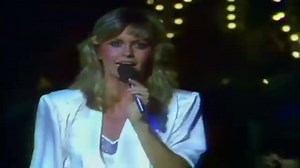 Olivia Newton John - Xanadu (1980) | FlashBack Hits
