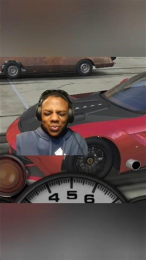 "My car is kinda rusty" #memes #nolimitdragracing2