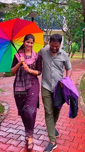 218K views · 4.5K reactions | An umbrella can’t stop the rain, but it...