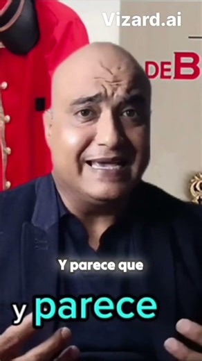 Deja de pensar como gerente piensa como huésped