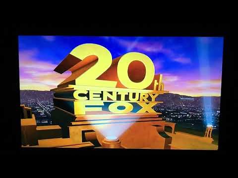20th Century Fox/Regency (2007) [Full Screen]