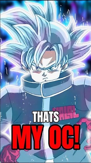 These Dragon Ball artists are talented 🎨