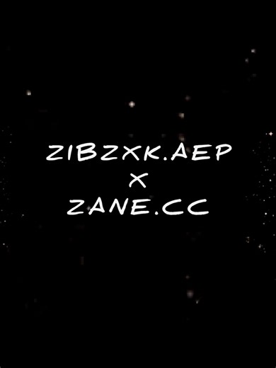 collab with @Zane_CC✝️ #fyp