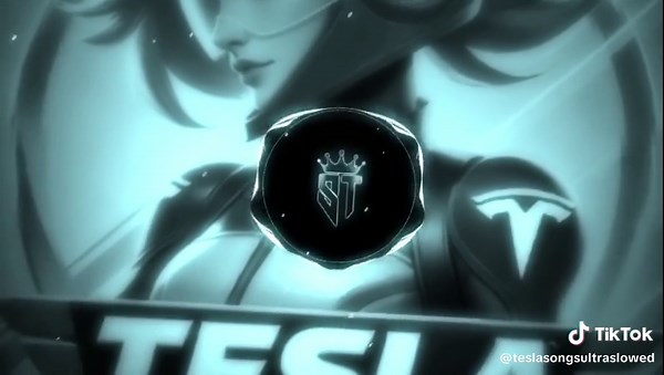 Game Over: Egzod & EMM Remixed for Headphones