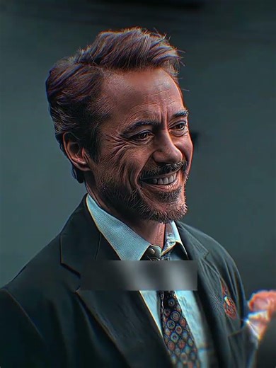 Aaj Aap Date Par Ja Rahe Hai | Tony & His Father | #shorts #youtubeshorts #shortvideo