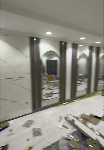 romellebeautypalace (@romellebeautypalace1) - Salon de Coiffure à Congo Brazzaville