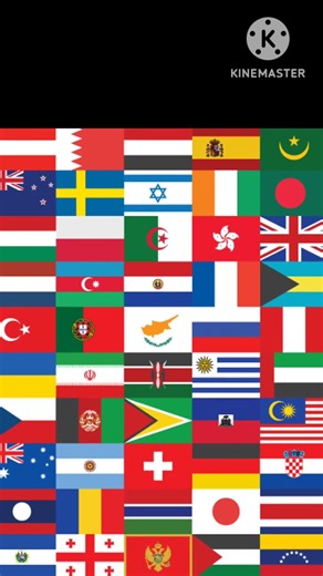 Logo History #39: Switzerland #switzerland #flaghistory #country #europe