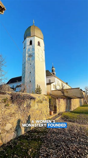 WHICH ISLAND WOULD YOU CHOOSE? 🙃