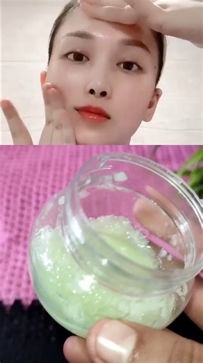 Make dry skin to soft skin & fair in winter with this homemade moisturiser follow for more beauty tips 👉 @beautysecretshindi #dryskin #dryskincare #dryskintips #dryskinsolution #moisturiser #beautytips #reelsvideo #beauty | Beauty Secrets Hindi