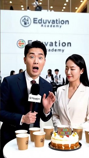 연말 연시! 좋은학원과 좋은강사의 만남!신규회원 기존회원 모두 혜택을 드립니다!