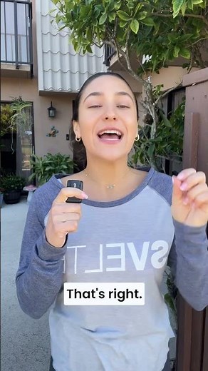 Core Blaster 10-Day Challenge - Day 1 | Melt Muffin Top Fat FAST | Seated Workout, At Home