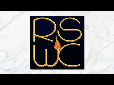 Living a life of conviction (Rev. Todd BAILEY) - RSWC Service - 2025-10-05