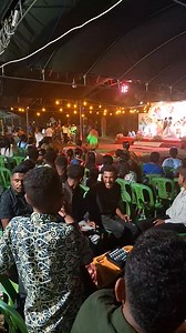 Akamsi lalian #Reel #fbpro | Kim Lassa