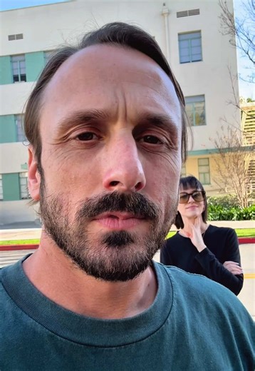 Tough day at the office 😃 | adam mcarthur simpsons