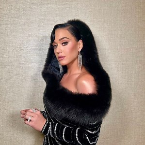 Katy Perry's net worth, earnings, and expensive things she owns