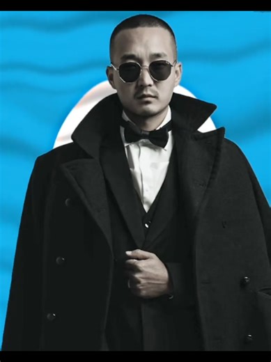 Good news गोरखा १ बाट चुनाव लड्ने सुदन गुरुङ्गको घोषणा