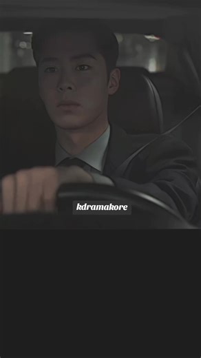#kdrama#kdramakore
