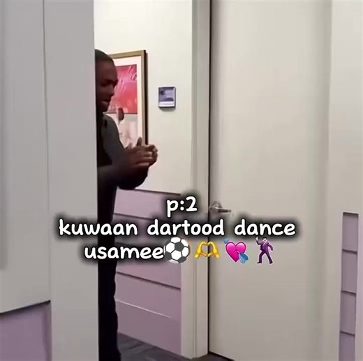 Flow Me: A Gaming Experience for Team Football Fans