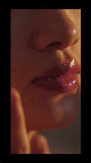 ⚡️ OFFRE DE LANCEMENT : -50% ! ⚡️ Le studio ouvre enfin ses portes ! 🥳 -50% sur ton traitement complet pour les 10 premières inscrites. Pourquoi l'électroépilation ? ✨100% Définitif : La seule méthode qui garantit zéro repousse. ✨Inclusif : Efficace sur toutes les peaux et TOUS les poils (blonds, roux, blancs). ✨Hormonal : La solution n°1 pour les problèmes hormonaux (SOPK). ⚡️RÉSERVE VITE : 1.\tAbonne-toi 2. Envoi moi un DM pour bloquer ton tarif. 📍 Bondy (93) | Libère ton esprit des complexe