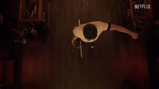 Zoro get Sandai Kitetsu. They Nailed it perfectly with this Scene🌠❤️ #onepiece #onepieceliveaction #zoro #fyp #netflix