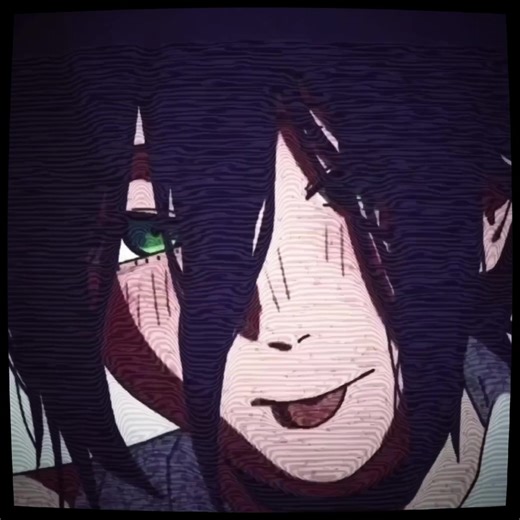 hello…. | animation by @/lb_catbug on twitter | #reze #chainsawman #rezechainsawmam #animation #fyp