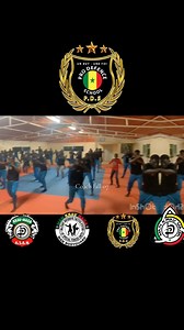 Krav Maga | Pro Defence School