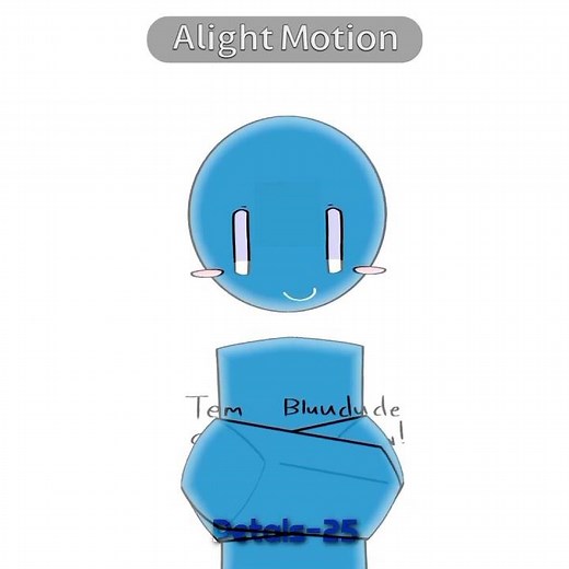 Sorry Jack Meme || Animation Meme || ft: Coolkidd, Bluudud, Pr3ttypriincess