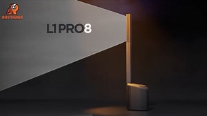 • Bose L1 Pro Column Line Array System •100% Original - Authorized...