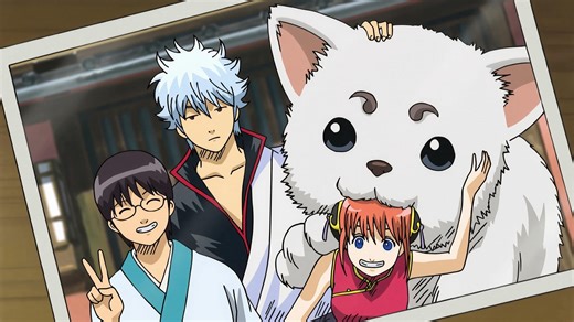 1月13日下午 ST语言控制语句与定时器计数器