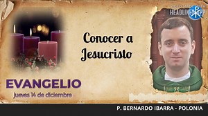 55 reactions · 25 shares | San Mateo 11, 11 – 15 En aquel tiempo,...