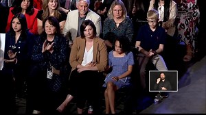 5.7K views · 187 reactions | During Governor Abbott's State of the State address, he named bail reform as one of his emergency items for this session. "Lawmakers must choose—support the safety of the citizens they represent, or the criminals who kill them." Bail reform legislation will save lives. | Office of the Governor Greg Abbott | Facebook