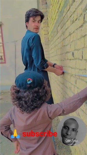 Viralshorts-funny-measurement#funny#shortvideo