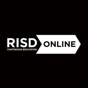 Browse Course Options | RISD Continuing Education