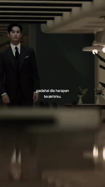 Kdrama Sad Scene Compilation That Captures Emotions