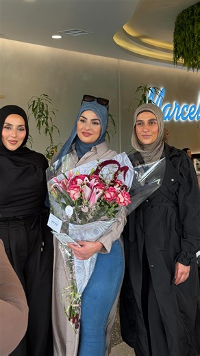 KF Fitness | 24/7 Womens Gym | KF TRANSFORMATION WINNER @khadijahelou123 Her Results: Start ➝ Now 📉 Total Weight Loss: • 7.7 kg lost (from 99.4 kg ➝ 91.7 kg) 🔥 Body... | Instagram