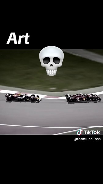 Charles Leclerc's Top Overtakes from 2022 F1 Season