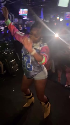 Badd Dolly Hair Scene Collection for Baddies Fans