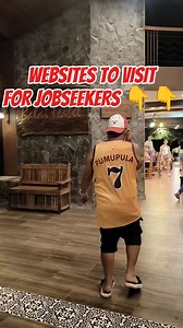 5.1K views · 14 reactions | Other than Upwork, Linkedin, Fiverr or...