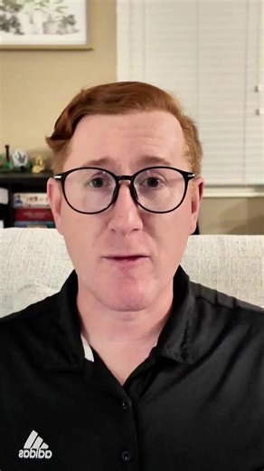 5 Sentences That Instantly Make You Sound Like a Leader Confidence is optional. Structure is not. Save this and use it today. #leadership #communication #managementtips #newmanager #highstakes