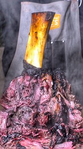 26K views · 3.4K reactions | Pulled Beef Shin Honestly this is...