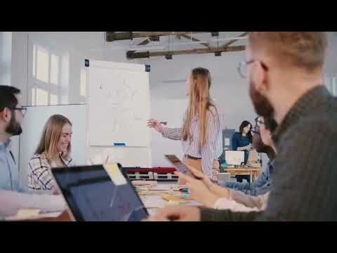 Hassle Free Variable Life Insurance Quotes In LaGrange GA - 706-405-4368