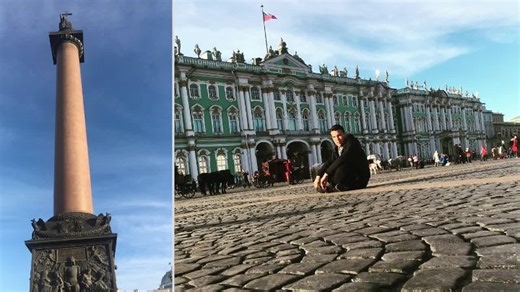 Видео 1080p | OK.RU