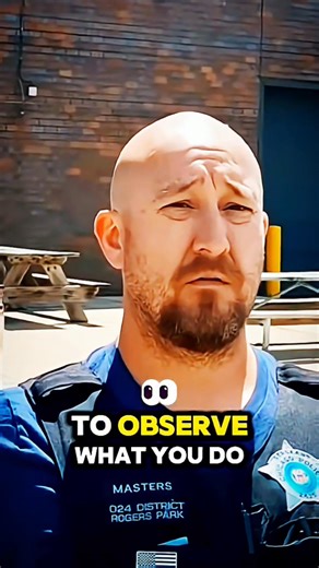 Tyrant Cops Try To Violate Auditors Rights But Get Educated And Owned Instead_😂 #CopsInAction #police #PoliceActivity #policia | Wild Animals