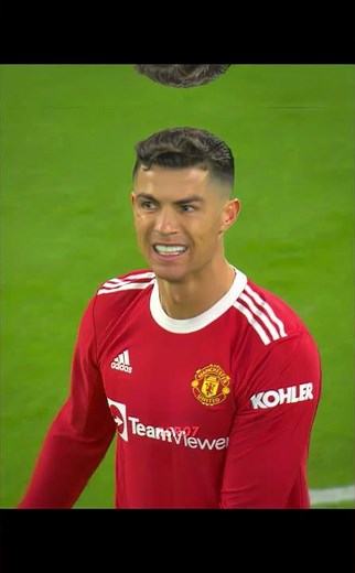 The Problem Carried Man United 😮‍💨🔥