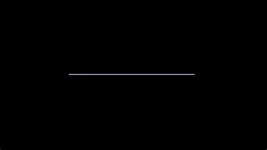 5.1K views · 20 reactions | Eric The Accordionist Available for: - Accordion lessons tailored for every age and skill level - Ceilidhs, corporate gatherings, community events & pub nights - Wedding ceremonies, drinks receptions & evening dances Have a listen below to hear the wide range of music Eric can perform and teach. For more information, take a look at his Facebook page or check out his website at www.erictheaccordionist.co.uk! | What's Happening Inverness | Facebook