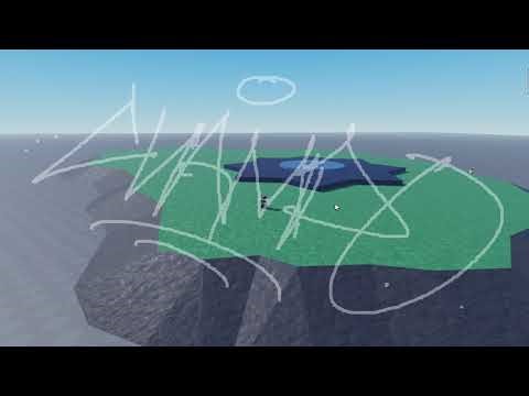 You just want attention. (ima stop edging, last roblox game upload before release)