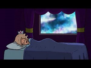 𝖋𝖆𝖑𝖑 𝖆𝖘𝖑𝖊𝖊𝖕 𝖜𝖎𝖙𝖍 𝖗𝖔𝖘𝖆𝖑𝖎𝖓𝖆 | 𝖗𝖊𝖑𝖆𝖝𝖎𝖓𝖌 𝖘𝖚𝖕𝖊𝖗 𝖒𝖆𝖗𝖎𝖔 𝖌𝖆𝖑𝖆𝖝𝖞 𝖒𝖚𝖘𝖎𝖈