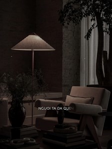 Nhạc này peak quá – Nhạc hay mỗi ngày cho CapCut Pioneer