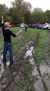 ‪🔥 Iowa State stays Lit 🔥‬ ‪#DoItForState #difs #mudslide #shotgun #beerme #beerthirty #beeroclock #beerbelly #beerolympics #beertime #LitAF‬ | DoItForState