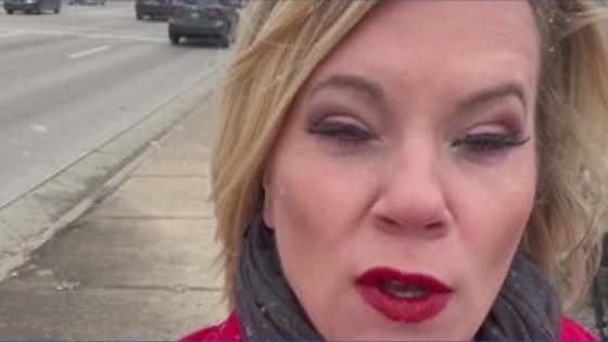 OSHP investigating double fatal crash after police pursuit